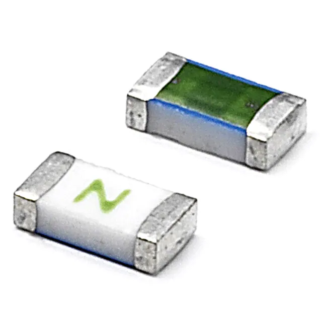 0437.375WR Littelfuse Inc. electronic component